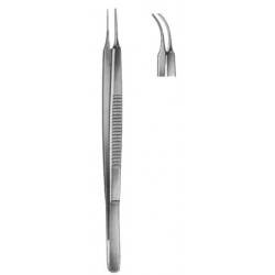WE-28-7806-10