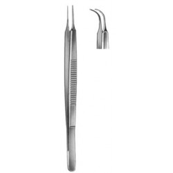 WE-28-7807-10