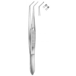 WE-28-7808-10
