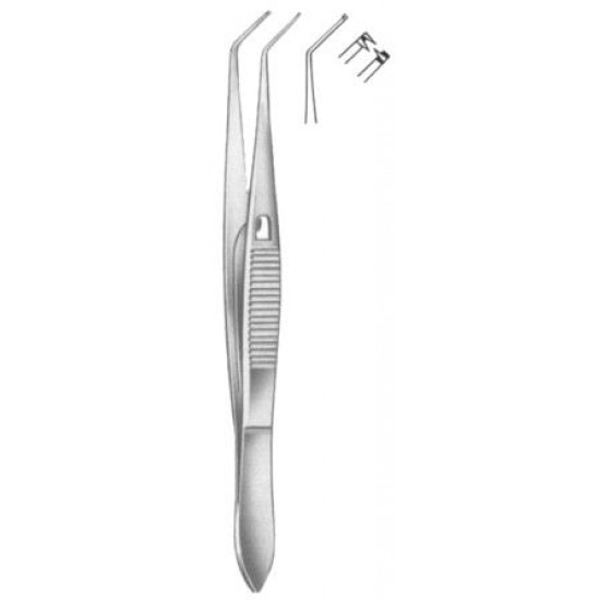 WE-28-7808-10