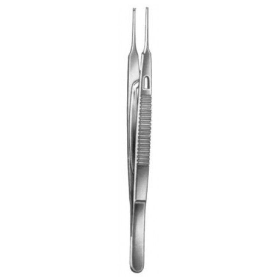 WE-28-7809-11