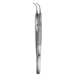 WE-28-7810-11