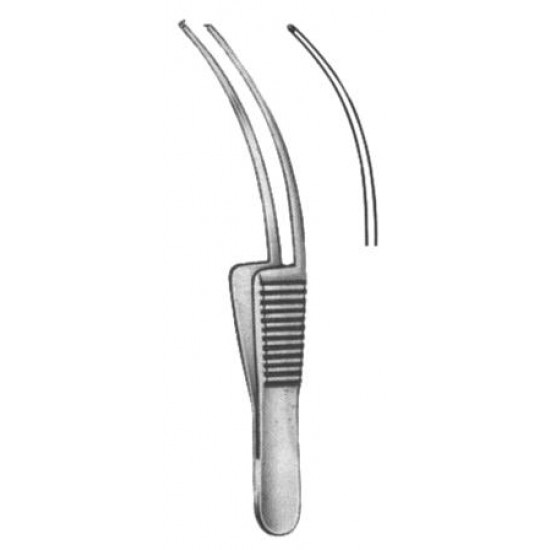 WE-28-7811-07