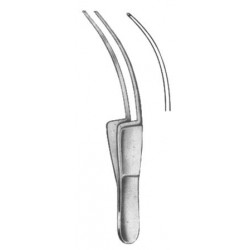 WE-28-7812-07