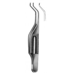 WE-28-7819-07
