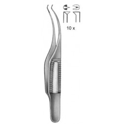WE-28-7821-07