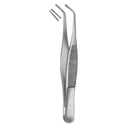 WE-28-7822-07