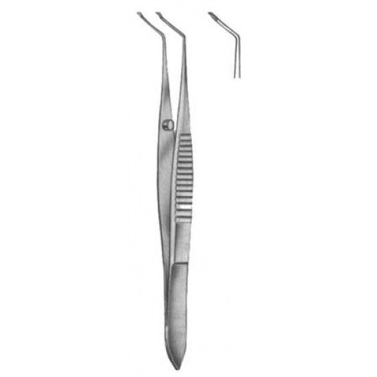 WE-28-7823-10