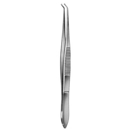 WE-28-7824-09