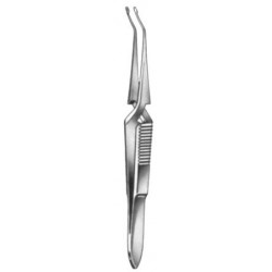 WE-28-7826-10