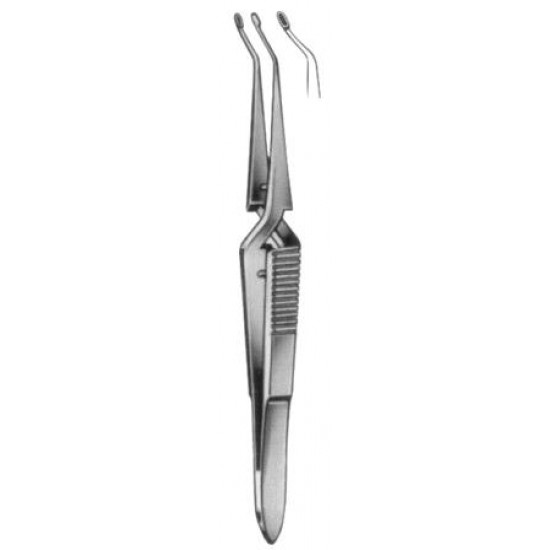WE-28-7827-10