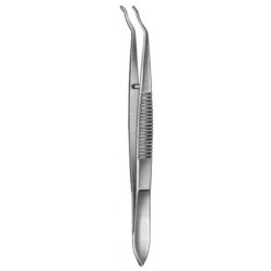 WE-28-7828-10