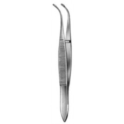 WE-28-7830-09