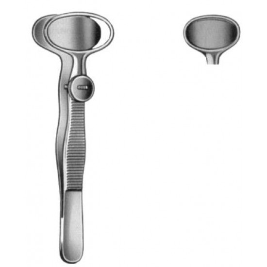 WE-28-7836-01