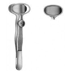 WE-28-7837-02
