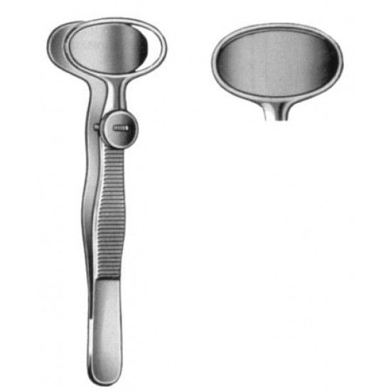 WE-28-7838-03