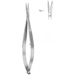 WE-28-7839-01