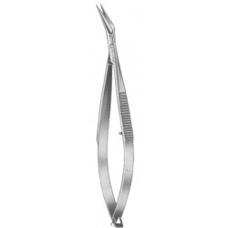 WE-28-7840-12