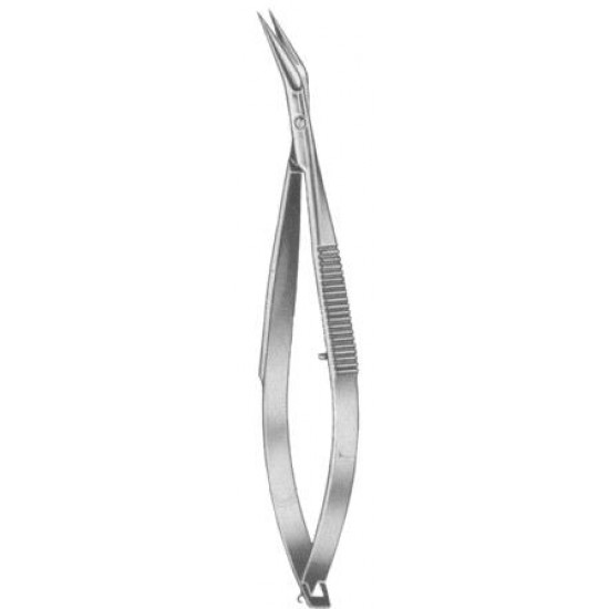 WE-28-7840-12