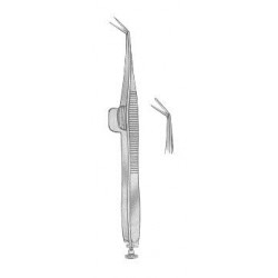 WE-28-7841-01