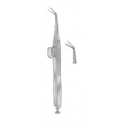 WE-28-7841-02