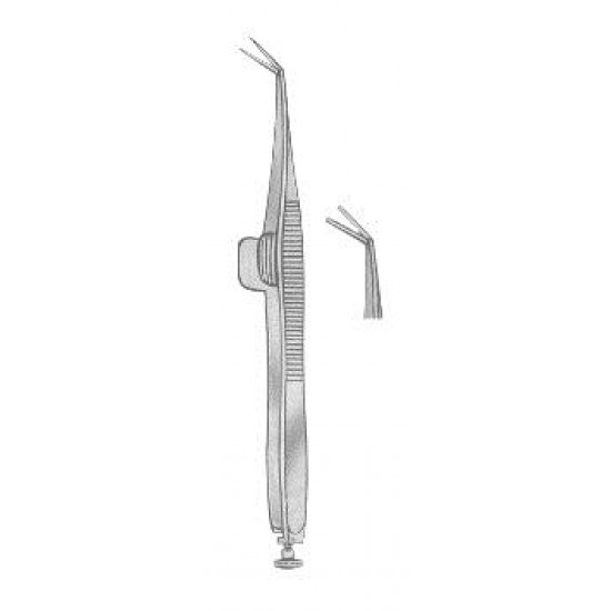 WE-28-7841-02