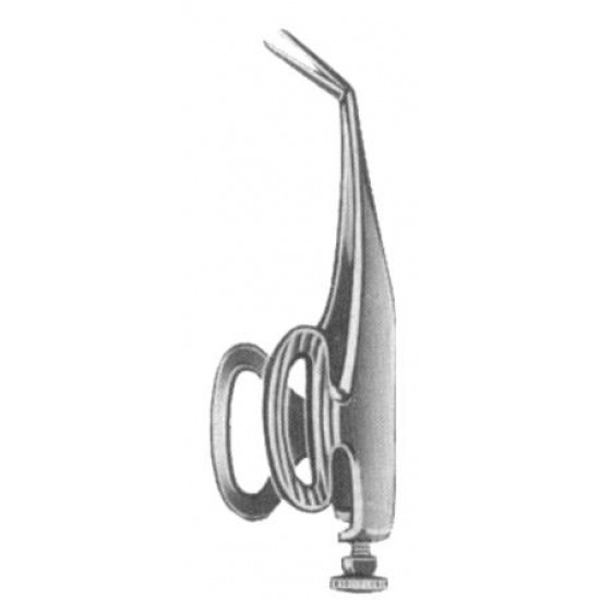WE-28-7843-05