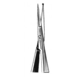 WE-28-7845-09