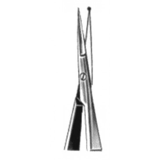 WE-28-7845-09