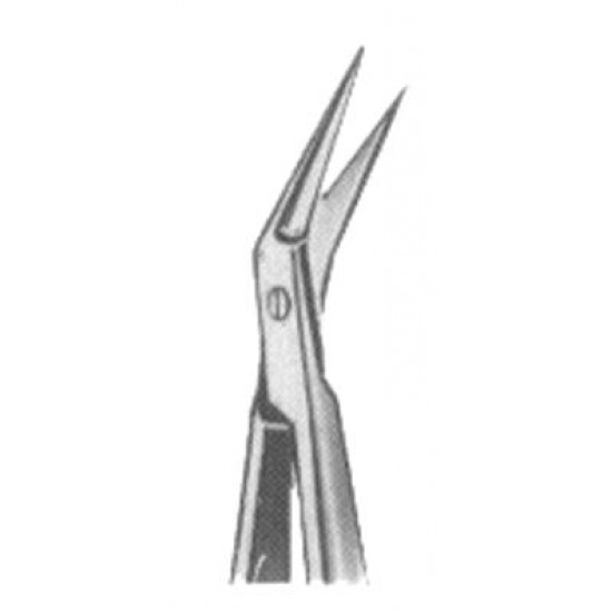 WE-28-7848-09
