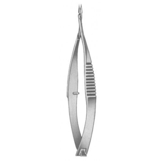 WE-28-7850-08