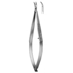WE-28-7860-10