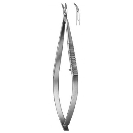 WE-28-7860-10
