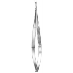 WE-28-7872-16