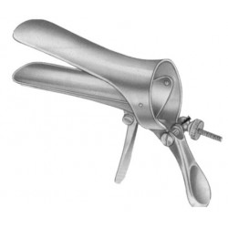 WE-29-8001-03