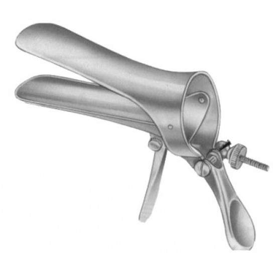 WE-29-8001-03