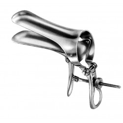 WE-29-8001-04