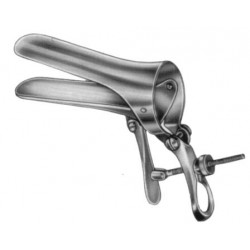 WE-29-8002-01