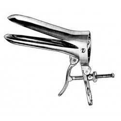 WE-29-8002-04