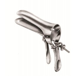 WE-29-8003-02