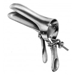 WE-29-8003-04