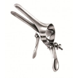WE-29-8004-02