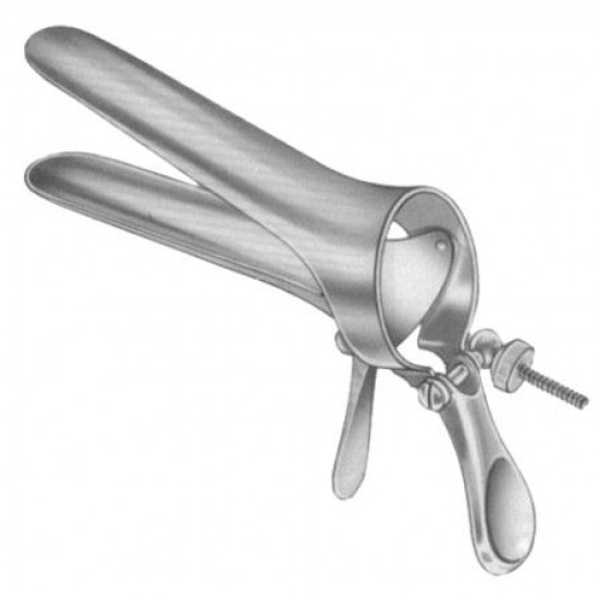 WE-29-8005-03