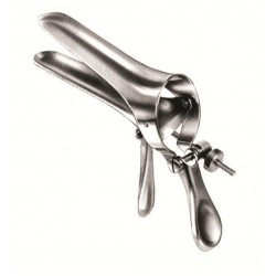 WE-29-8005-04