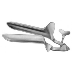 WE-29-8007-02