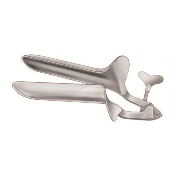 WE-29-8007-12
