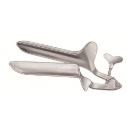 WE-29-8007-14