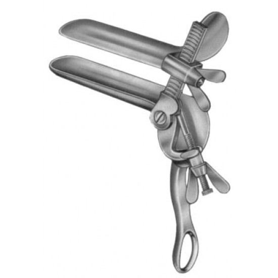 WE-29-8008-02