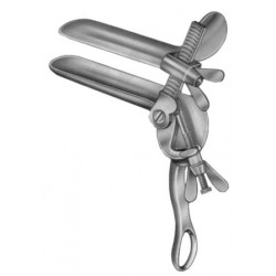 WE-29-8008-03