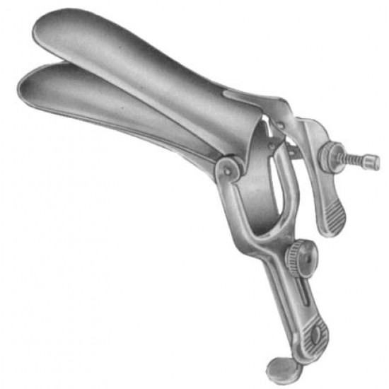 WE-29-8009-03